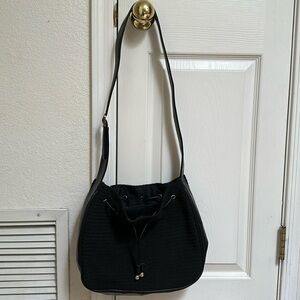 Unbranded crossbody bag